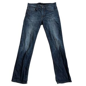 Joe’s Jean ‘The Classic’ Fit W 31 Casual Office Wear Cotton/Spandex